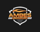 /public/logoimage/1532665778Ambes Automotive.jpg